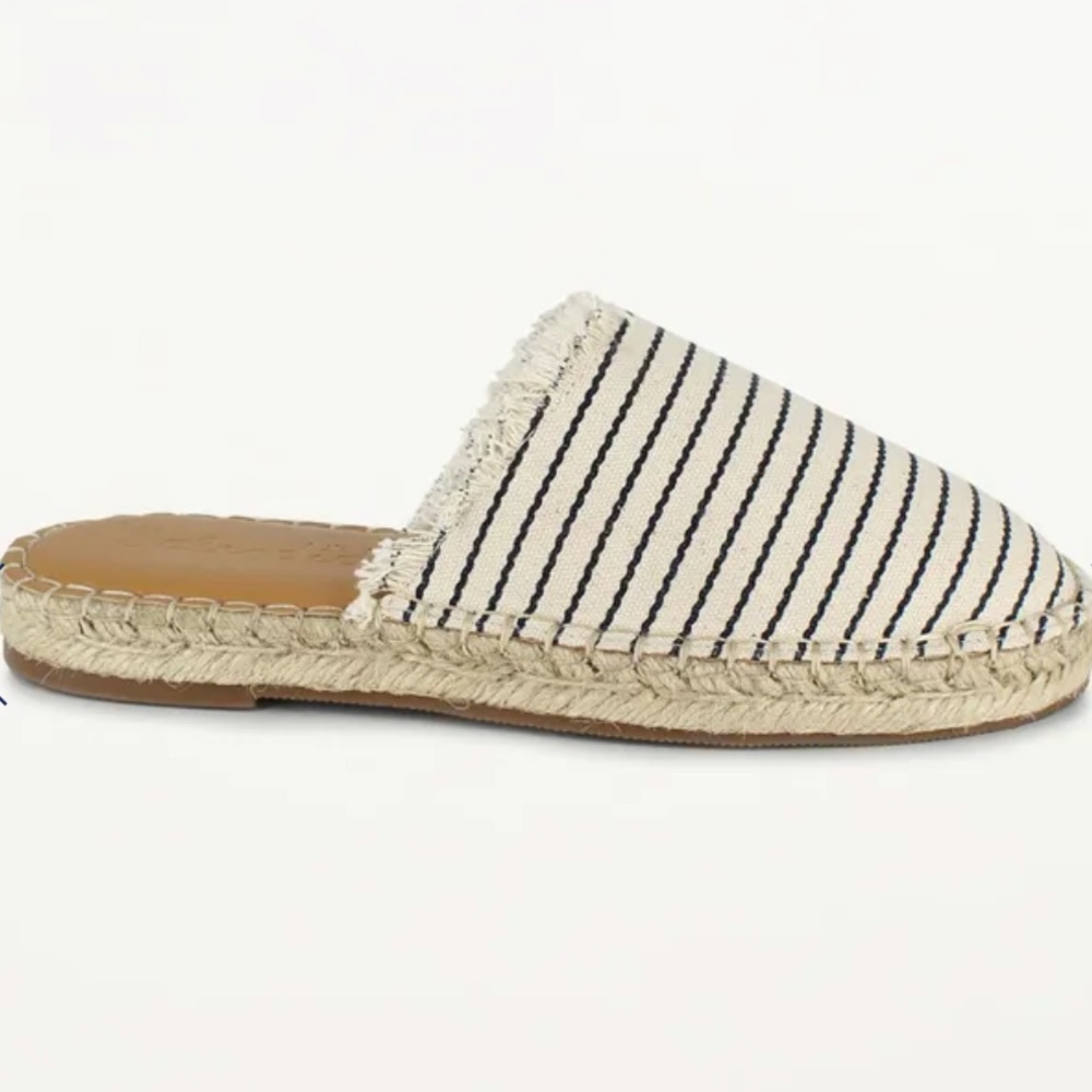 Splendid Jaime Espadrill - Picture 3 of 4